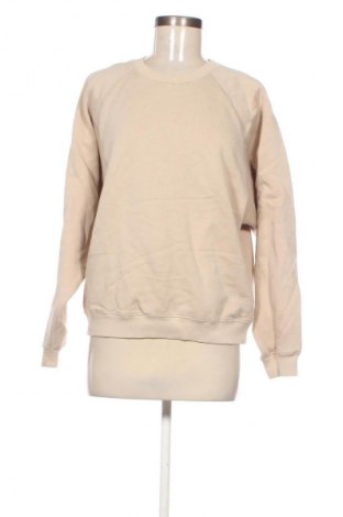 Γυναικεία μπλούζα Yaya, Μέγεθος M, Χρώμα  Μπέζ, Τιμή 8,99 €