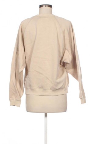 Γυναικεία μπλούζα Yaya, Μέγεθος M, Χρώμα  Μπέζ, Τιμή 8,99 €
