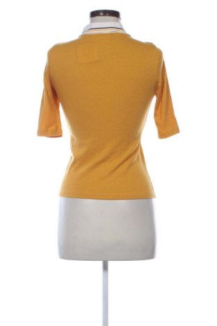 Női blúz Yes Or No, Méret S, Szín Sárga, Ár 3 609 Ft