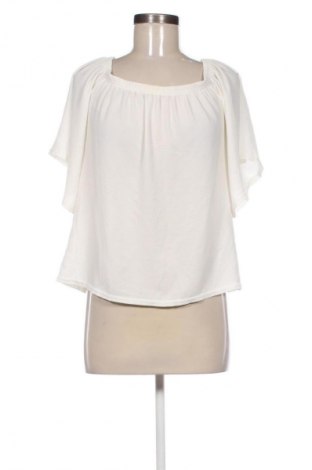 Női blúz Yes Or No, Méret S, Szín Ekrü
, Ár 4 132 Ft