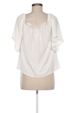 Női blúz Yes Or No, Méret S, Szín Ekrü
, Ár 4 132 Ft