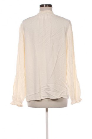 Дамска блуза Yessica, Размер L, Цвят Бежов, Цена 9,78 €