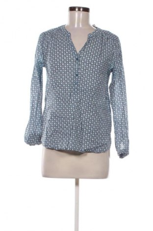 Damen Shirt Yessica, Größe S, Farbe Mehrfarbig, Preis € 8,99
