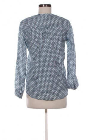 Damen Shirt Yessica, Größe S, Farbe Mehrfarbig, Preis € 8,99