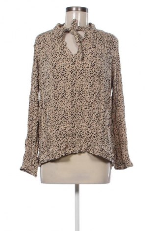 Női blúz Yessica, Méret XXL, Szín Sokszínű, Ár 4 042 Ft