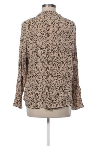 Női blúz Yessica, Méret XXL, Szín Sokszínű, Ár 4 042 Ft