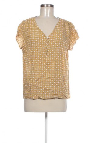 Damen Shirt Yessica, Größe L, Farbe Mehrfarbig, Preis € 9,78