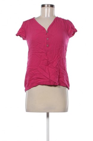 Damen Shirt Yessica, Größe S, Farbe Rosa, Preis 9,70 €