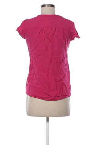 Damen Shirt Yessica, Größe S, Farbe Rosa, Preis 9,70 €