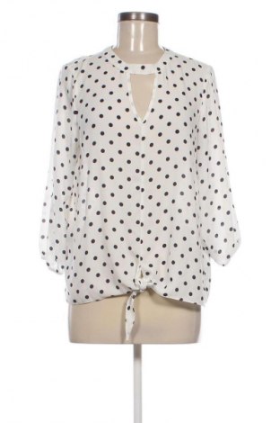 Damen Shirt Yessica, Größe M, Farbe Mehrfarbig, Preis € 9,78