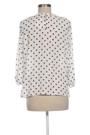 Damen Shirt Yessica, Größe M, Farbe Mehrfarbig, Preis € 9,78