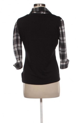 Damen Shirt Yessica, Größe M, Farbe Mehrfarbig, Preis 10,00 €