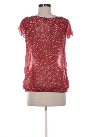 Γυναικεία μπλούζα Yessica, Μέγεθος M, Χρώμα Πολύχρωμο, Τιμή 9,78 €