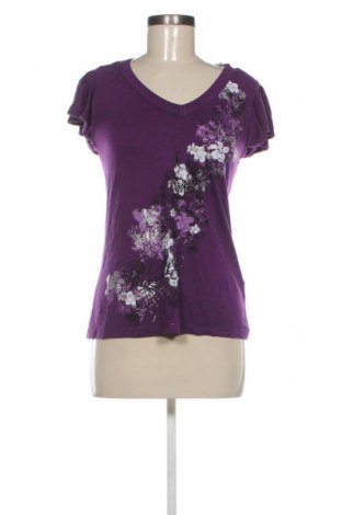 Damen Shirt Yessica, Größe M, Farbe Mehrfarbig, Preis 9,78 €