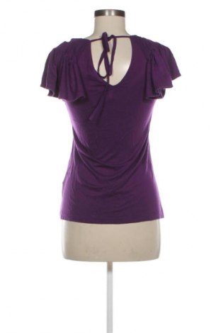 Damen Shirt Yessica, Größe M, Farbe Mehrfarbig, Preis 9,78 €