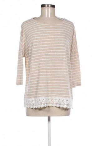 Damen Shirt Yessica, Größe XL, Farbe Mehrfarbig, Preis € 9,78