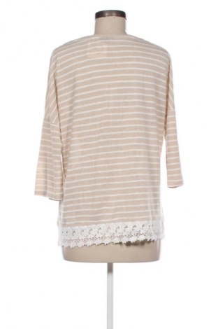 Damen Shirt Yessica, Größe XL, Farbe Mehrfarbig, Preis € 9,78