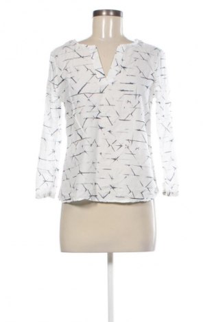 Damen Shirt Yessica, Größe XS, Farbe Mehrfarbig, Preis € 12,00