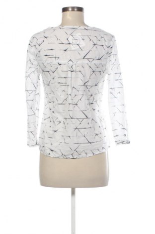 Damen Shirt Yessica, Größe XS, Farbe Mehrfarbig, Preis € 12,00