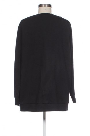 Damen Shirt Yessica, Größe XXL, Farbe Schwarz, Preis € 12,00