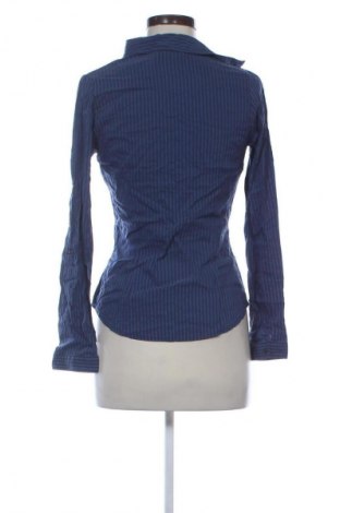 Damen Shirt Yessica, Größe S, Farbe Mehrfarbig, Preis € 12,00