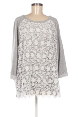 Damen Shirt Yessica, Größe XL, Farbe Mehrfarbig, Preis € 9,71