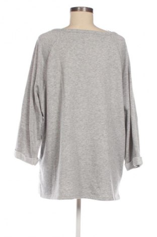 Damen Shirt Yessica, Größe XL, Farbe Mehrfarbig, Preis € 9,71