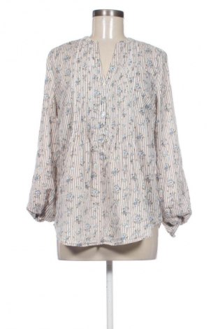 Damen Shirt Yessica, Größe XL, Farbe Mehrfarbig, Preis € 12,00