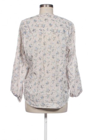 Damen Shirt Yessica, Größe XL, Farbe Mehrfarbig, Preis € 12,00