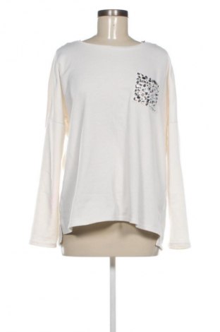 Női blúz Yessica, Méret L, Szín Ekrü
, Ár 4 959 Ft