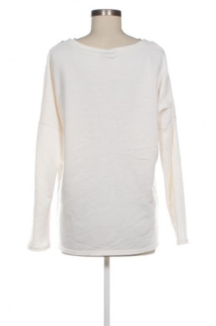 Női blúz Yessica, Méret L, Szín Ekrü
, Ár 4 959 Ft