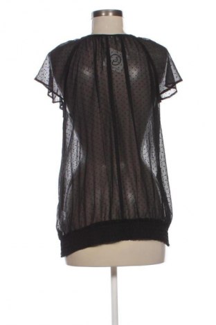 Női blúz Yessica, Méret XL, Szín Fekete, Ár 4 132 Ft