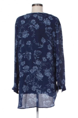 Damen Shirt Yessica, Größe XL, Farbe Mehrfarbig, Preis € 6,99