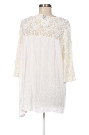 Női blúz Yessica, Méret XL, Szín Fehér, Ár 3 739 Ft