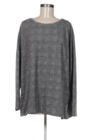 Damen Shirt Yessica, Größe XL, Farbe Mehrfarbig, Preis € 6,99