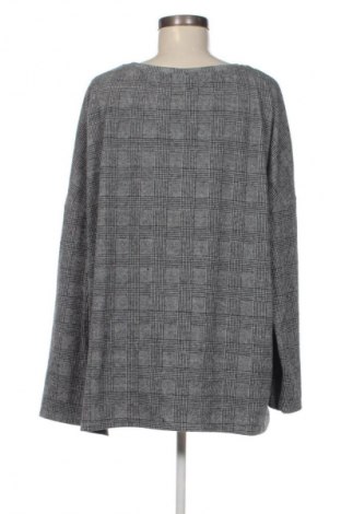 Damen Shirt Yessica, Größe XL, Farbe Mehrfarbig, Preis € 6,99