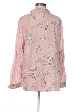 Női blúz Yessica, Méret XXL, Szín Sokszínű, Ár 3 849 Ft