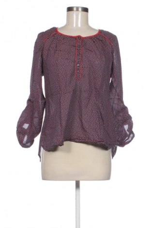 Női blúz Yessica, Méret M, Szín Sokszínű, Ár 5 992 Ft