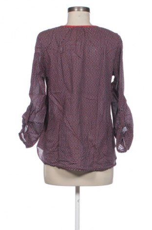 Női blúz Yessica, Méret M, Szín Sokszínű, Ár 5 992 Ft