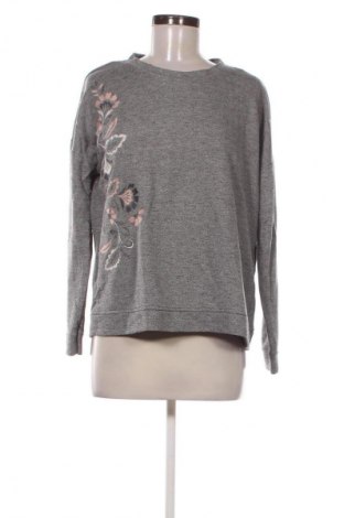 Női blúz Yessica, Méret M, Szín Sokszínű, Ár 4 132 Ft