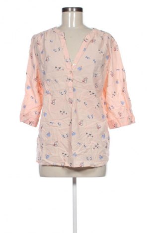 Női blúz Yessica, Méret L, Szín Sokszínű, Ár 7 582 Ft