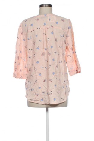 Női blúz Yessica, Méret L, Szín Sokszínű, Ár 7 582 Ft