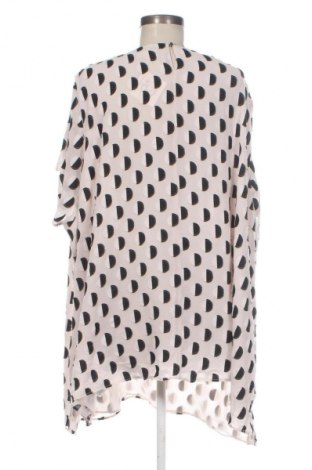Дамска блуза Yessica, Размер 5XL, Цвят Многоцветен, Цена 9,20 €