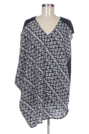 Női blúz Yessica, Méret M, Szín Sokszínű, Ár 1 929 Ft