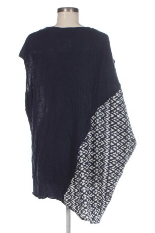 Női blúz Yessica, Méret M, Szín Sokszínű, Ár 1 929 Ft