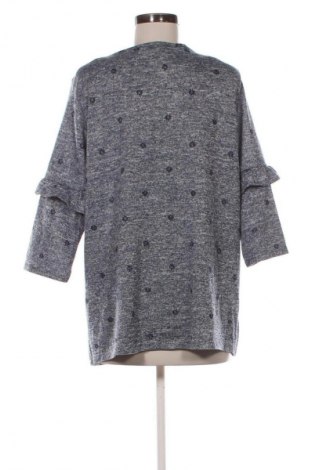 Damen Shirt Yessica, Größe XL, Farbe Mehrfarbig, Preis € 18,41