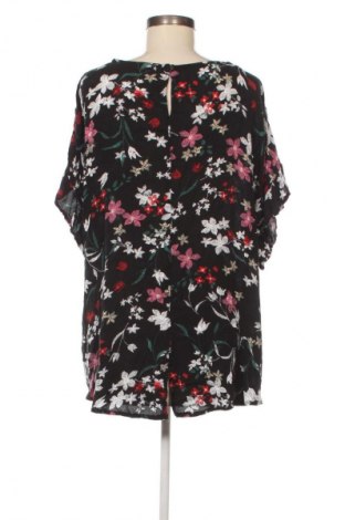 Damen Shirt Yessica, Größe XXL, Farbe Mehrfarbig, Preis € 13,99