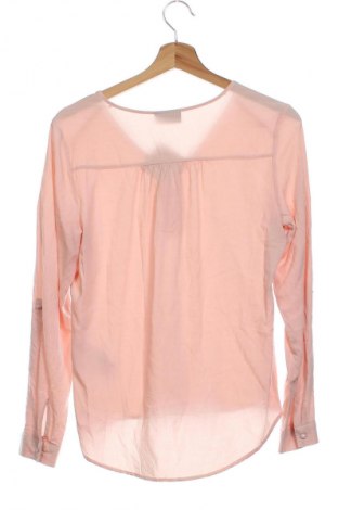 Damen Shirt Yessica, Größe XS, Farbe Rosa, Preis € 10,00