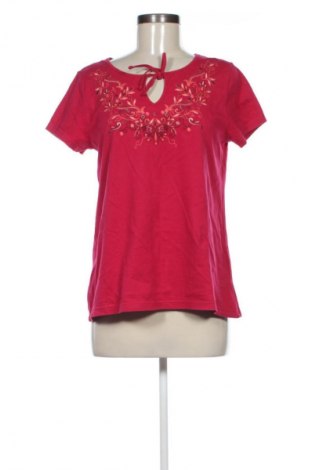 Damen Shirt Yessica, Größe M, Farbe Mehrfarbig, Preis 11,88 €