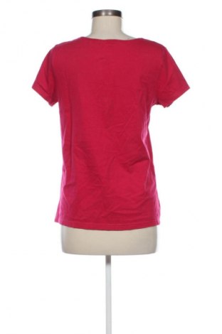 Damen Shirt Yessica, Größe M, Farbe Mehrfarbig, Preis 11,88 €